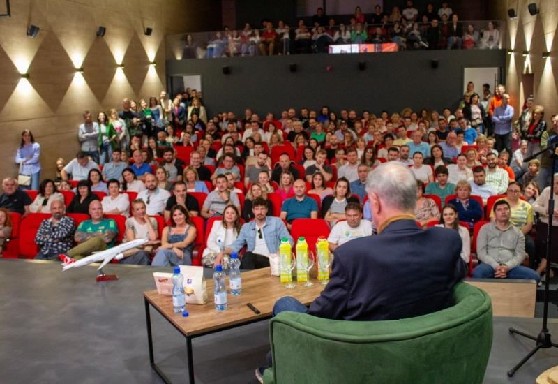 Hercegovina Travel Fest - Zanimljive manifestacije u Ljubuškom koje ne smijete propustiti